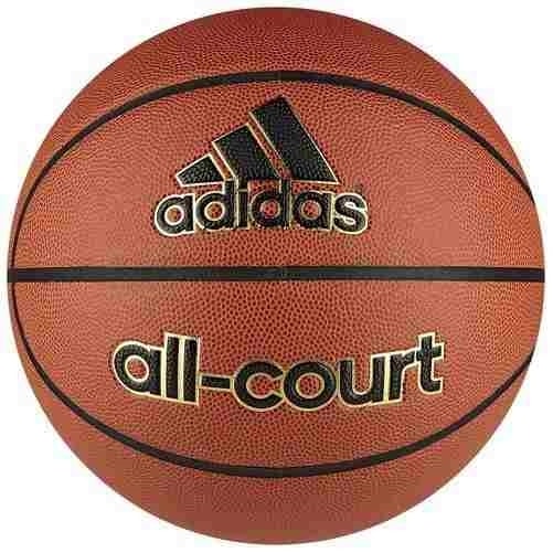 adidas all court bola