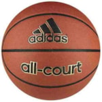 Bola Adidas Basquete All Court X35859