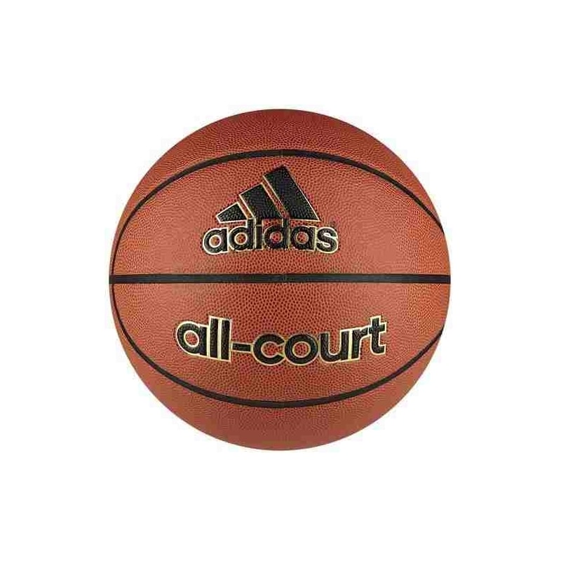 image_49ab009c-dedf-43a3-9012-54a1243aa589