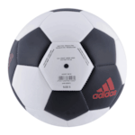 Bola Adidas  Campo Ace Glider 2