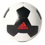 Bola Adidas  Campo Ace Glider 2