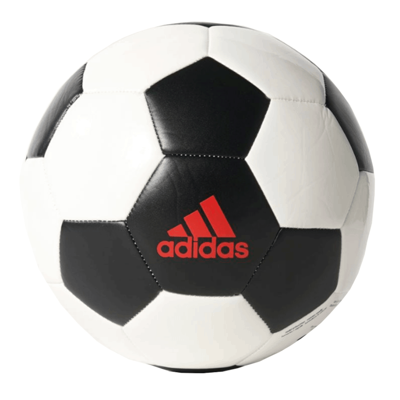 Bola Adidas  Campo Ace Glider 2