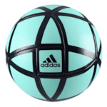 Bola Adidas Campo Glider