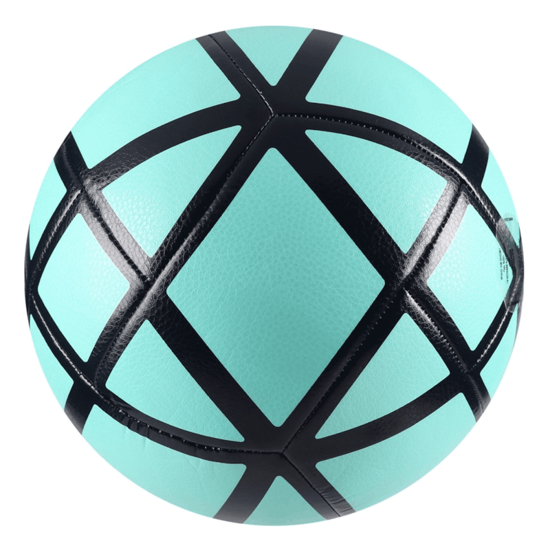 image_ddfacc51-2455-4cab-a747-7e751fe6a919