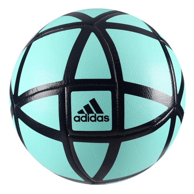 image_57995398-5f28-4a0a-8ee6-0d61a26cf228