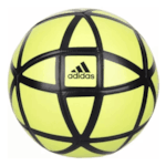 Bola Adidas Campo Glider