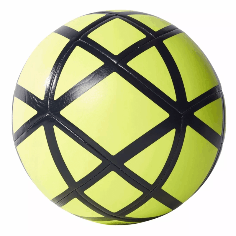 image_8852d340-2b9e-40c4-b59e-b16fbd8afb1d