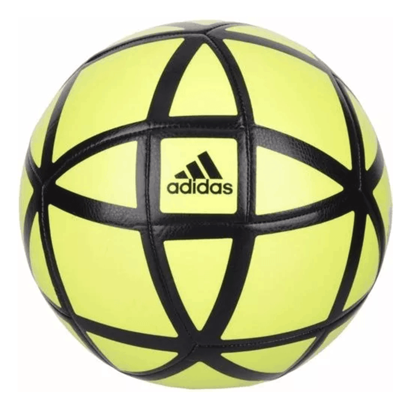 Bola Adidas Campo Glider