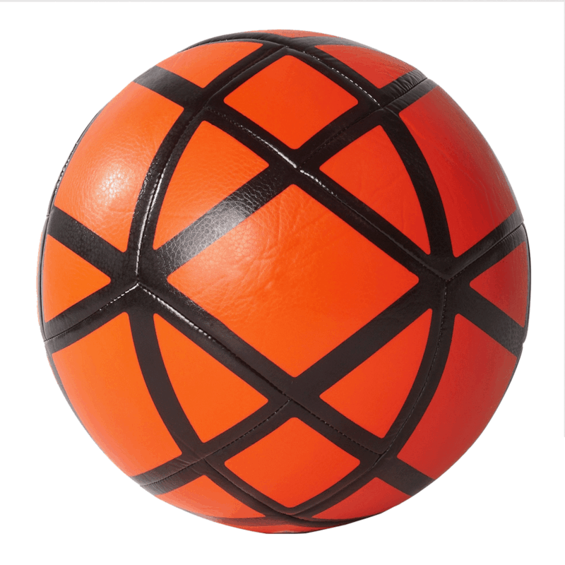 image_c441fbfa-762d-4ed4-b0d3-d2135aadbc01