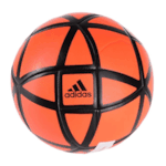 Bola Adidas Campo Glider