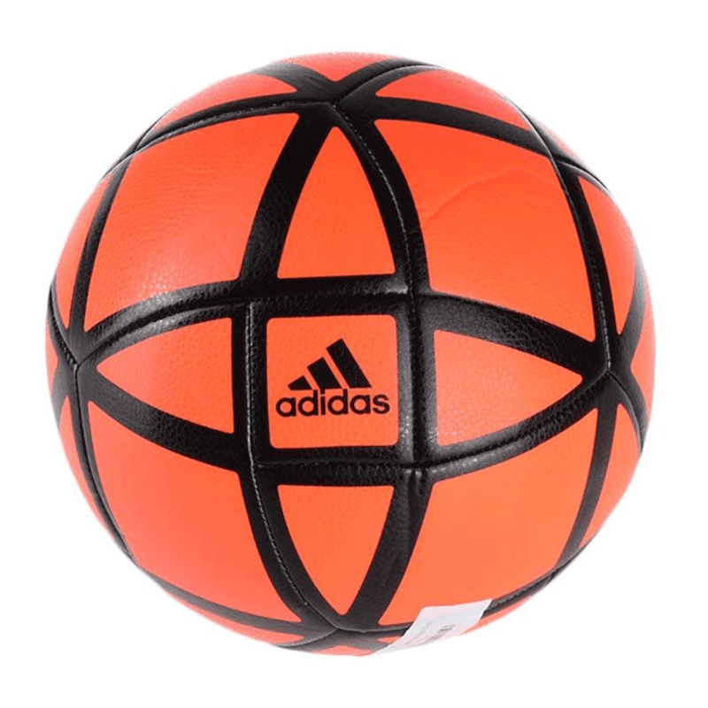 image_8d546187-d304-4f35-9b30-553c94fc1d48