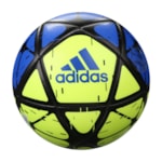 Bola Adidas Campo Glider