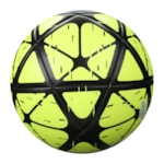 Bola Adidas Campo Glider