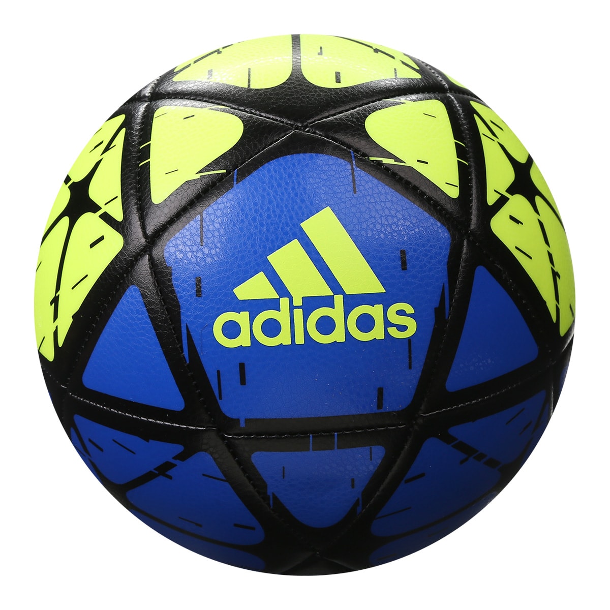 bola da adidas de campo