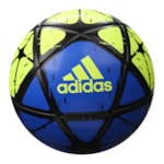 Bola Adidas Campo Glider