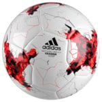 Bola Adidas Copa das Confederações Krasava Glider