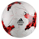 Bola Adidas Copa das Confederações Top Krasava AZ3201