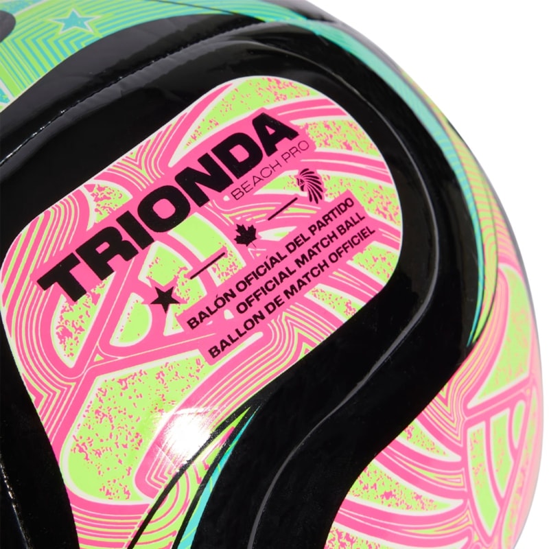 image_4f742b56-fd23-486a-b1f7-70355a4f4b92