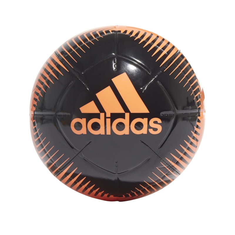 image_ee3902f6-b523-423d-8bbf-5c394460595f