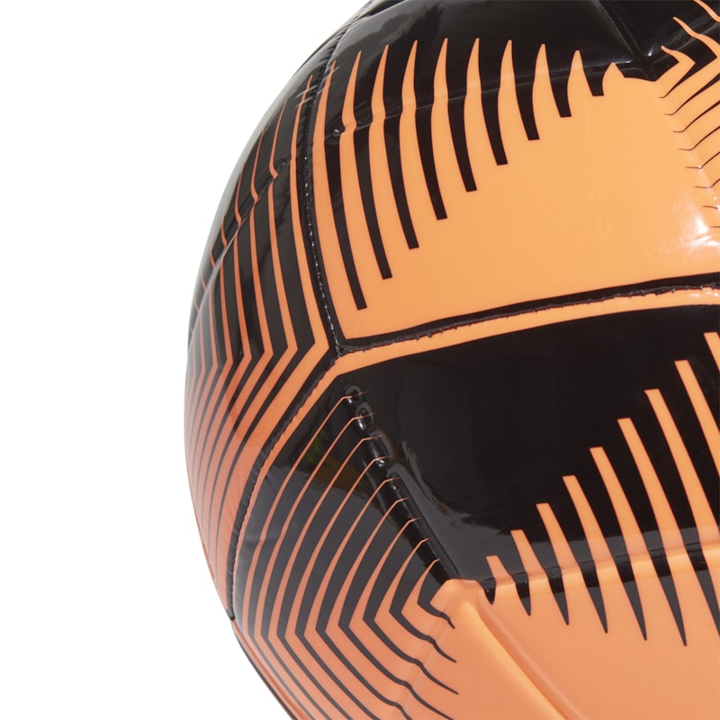 image_e10b203b-eb19-40a2-bf3a-409cb138534a