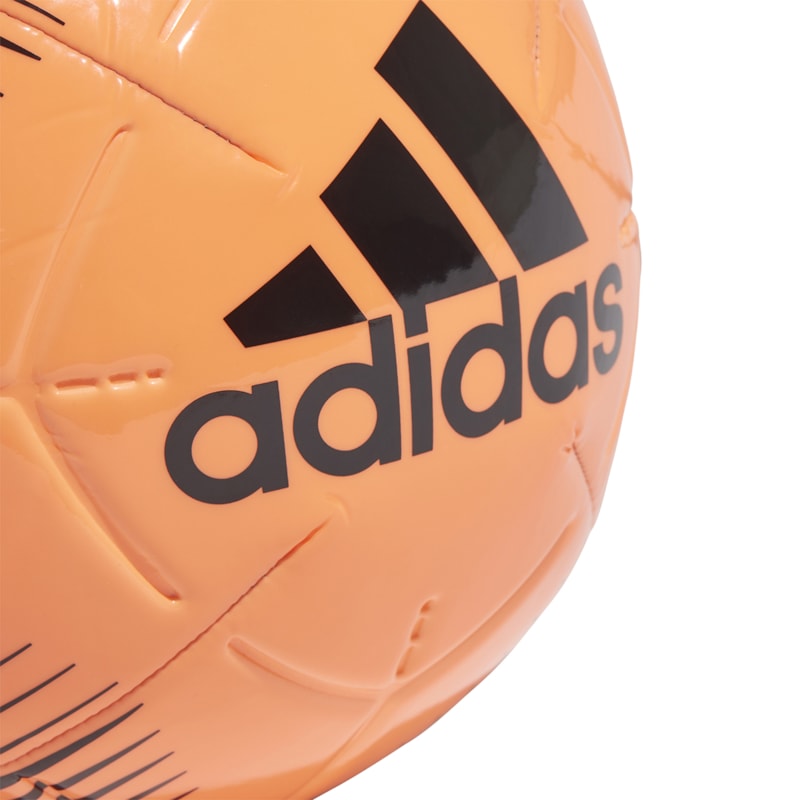 image_edeb1a11-f875-4385-a639-1ed6b2ec2f60