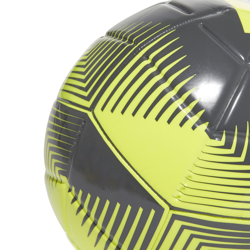 image_eaea5deb-1e99-460c-95db-eebd3c8aa234