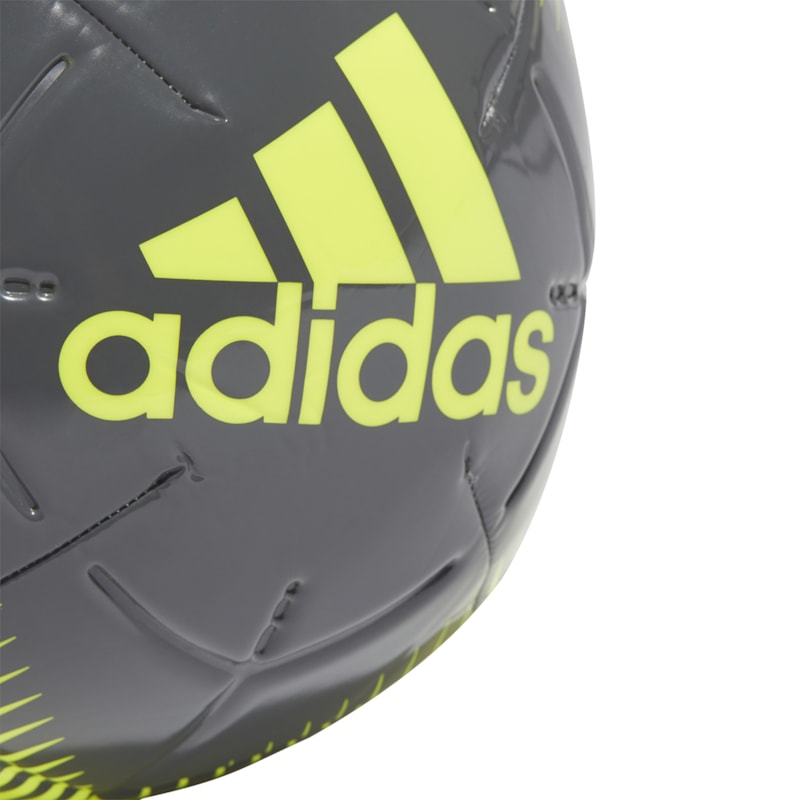 image_92076fc0-b614-40fb-920b-e80156eba282