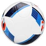 Bola Adidas Euro Copa 2016 Tio R AC5450