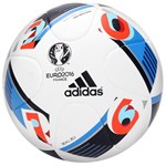 Bola Adidas Euro Copa 2016 Tio R AC5450