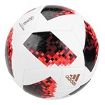 Bola Adidas Fifa World Cup Knockout Top Glider