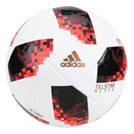 Bola Adidas Fifa World Cup Knockout Top Glider