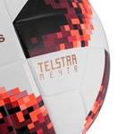 Bola Adidas Futsal Telstar Copa do Mundo Fifa 2018 Sala Training