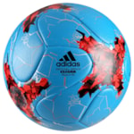 Bola Adidas Krasava Futebol Areio Beach Soccer AZ3202