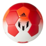 Bola Adidas Messi Q1 B31076 Futebol