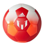 Bola Adidas Messi Q1 B31076 Futebol