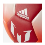 Bola Adidas Messi Q1 B31076 Futebol