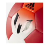 Bola Adidas Messi Q1 B31076 Futebol