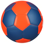 Bola Adidas Messi Q2 Tango B31078 Futebol