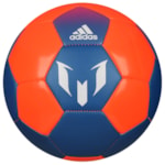 Bola Adidas Messi Q2 Tango B31078 Futebol