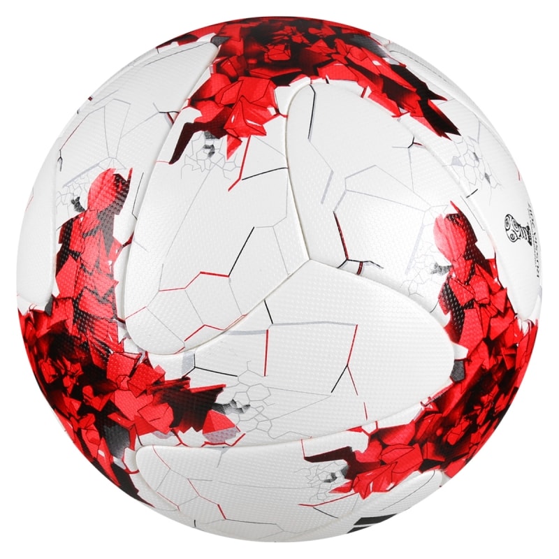 image_136a5d9b-206a-4885-bdf1-bf64b6263b48