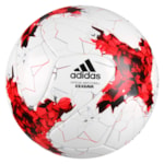 Bola Adidas Oficial Jogo da Copa Das Confederações AZ3183