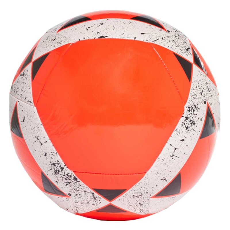 image_04a3ec5f-3b93-4518-9b6f-a712d6c1fe7b