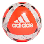 Bola Adidas Starlancer Campo