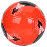 Bola Adidas Starlancer V B10547 Futebol