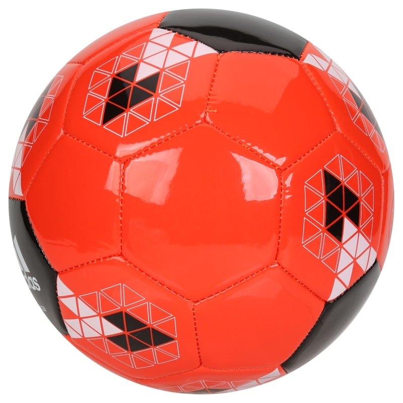 image_ca1b82d1-a004-4743-ad84-6d81794c05b1