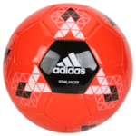 Bola Adidas Starlancer V B10547 Futebol