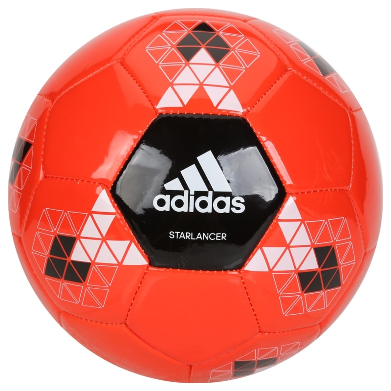 image_739673f1-98ca-4f2c-8085-c85bad059b3b