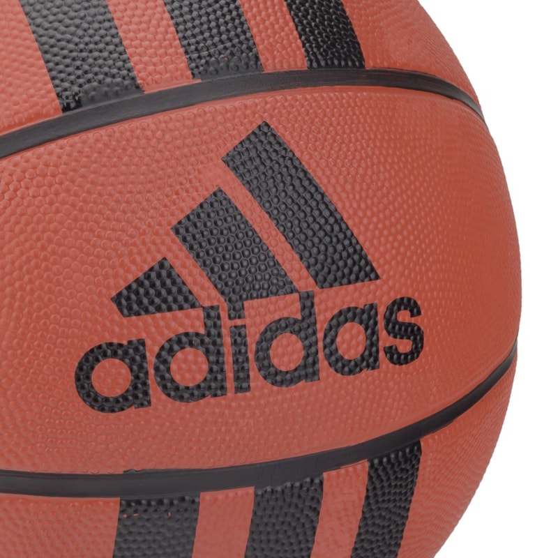 image_9a3568d9-4b77-4d0e-9a48-ca28f6a59d82