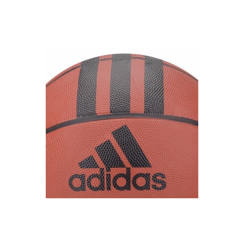 image_0d677d7c-0798-477b-9e89-2c361175ed46