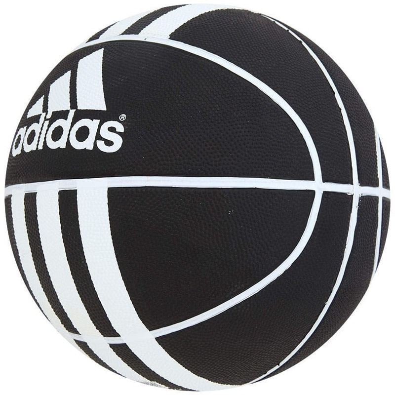 image_e2e60272-9f89-4db0-ac23-db35cf3c9ffe